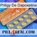 Dapoxetine Priligy new05